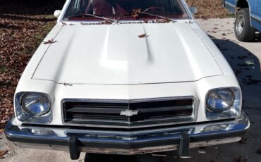 Chevrolet-Monza-1980-Coupe-2