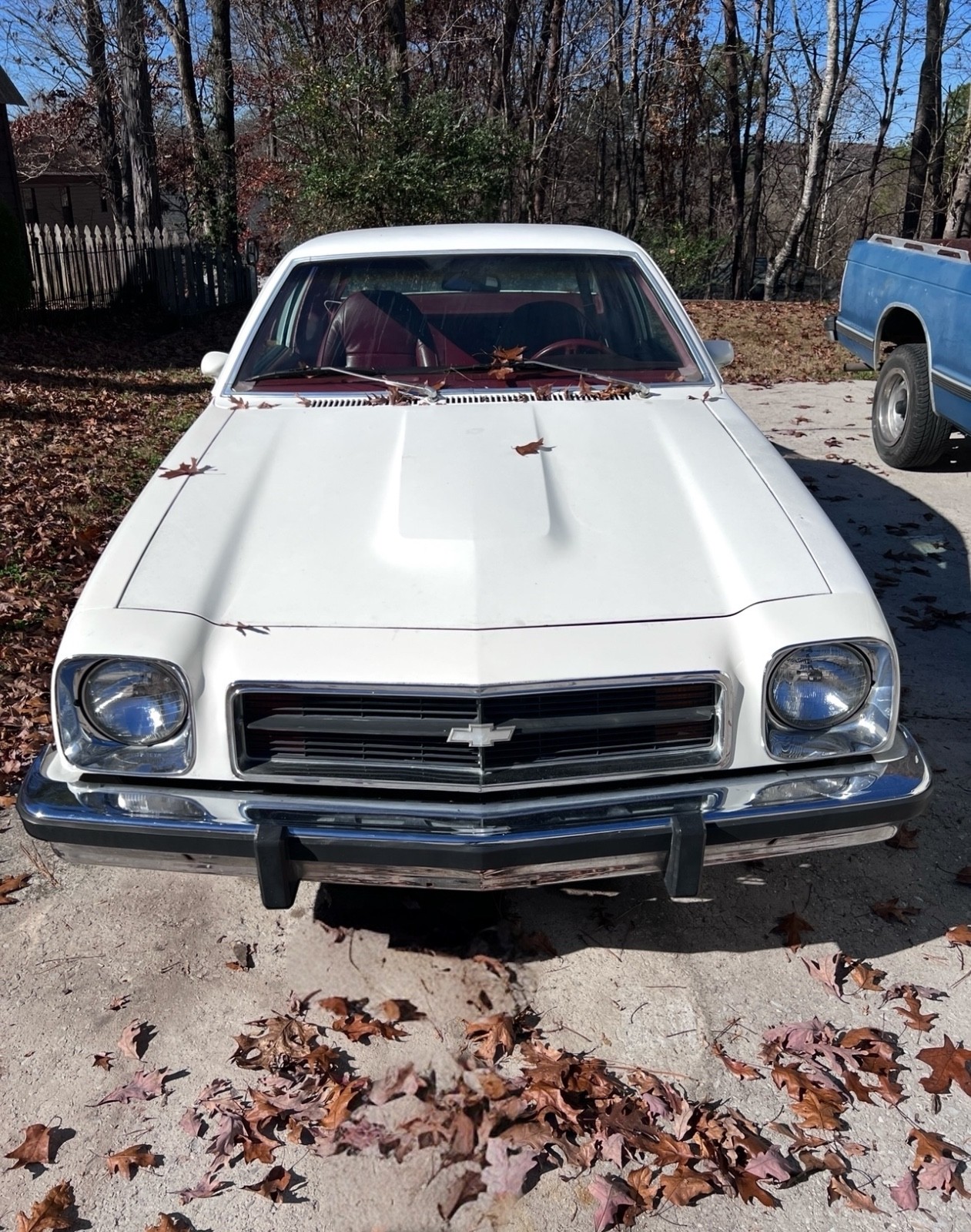 Chevrolet-Monza-1980-Coupe-2