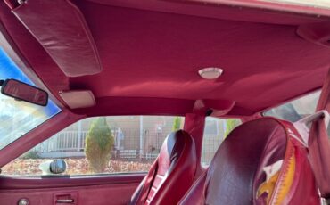 Chevrolet-Monza-1980-Coupe-20