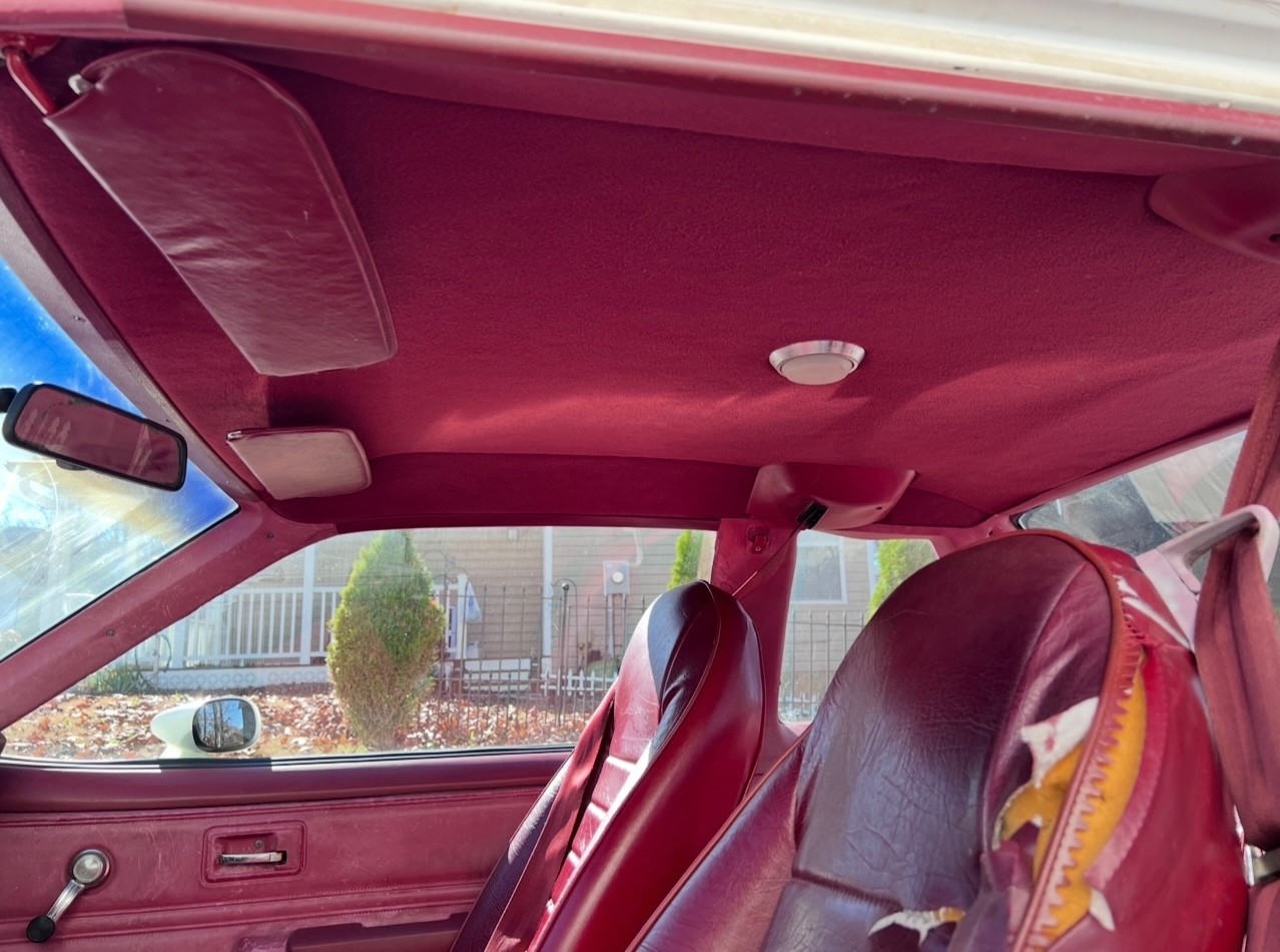 Chevrolet-Monza-1980-Coupe-20