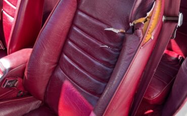 Chevrolet-Monza-1980-Coupe-21