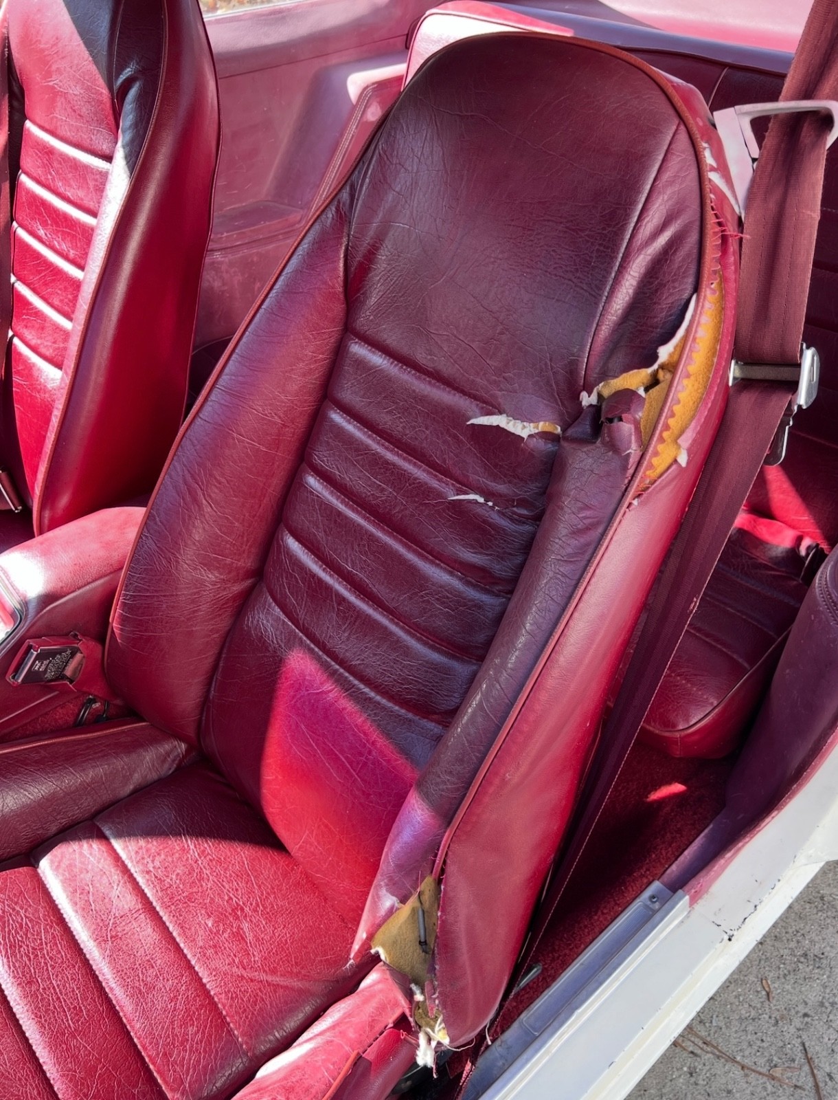 Chevrolet-Monza-1980-Coupe-21