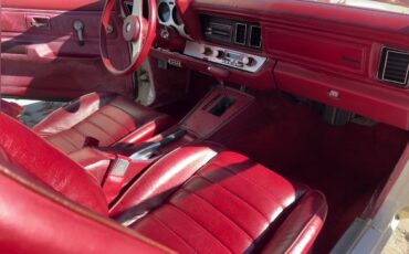 Chevrolet-Monza-1980-Coupe-22