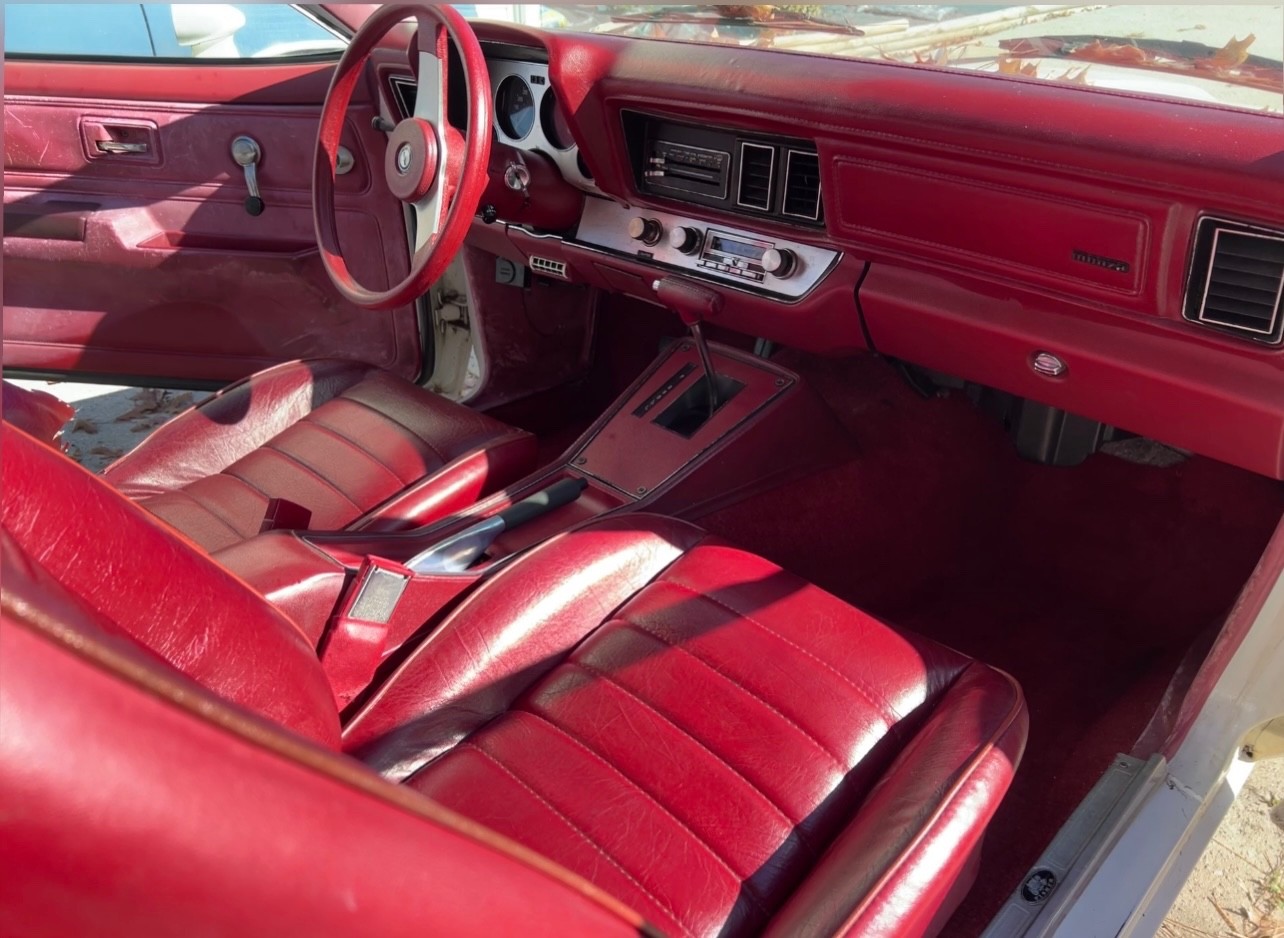 Chevrolet-Monza-1980-Coupe-22