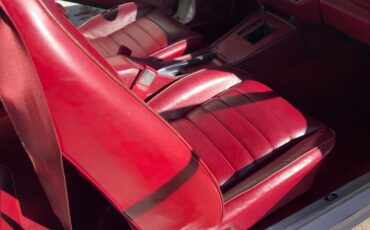 Chevrolet-Monza-1980-Coupe-23