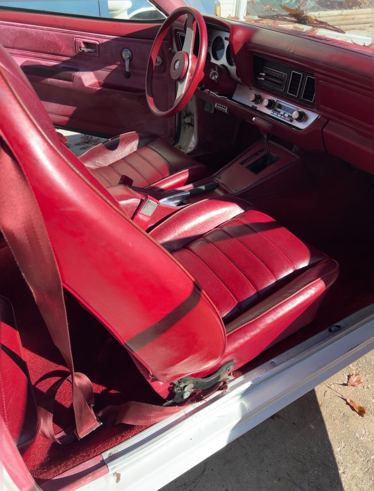 Chevrolet-Monza-1980-Coupe-23