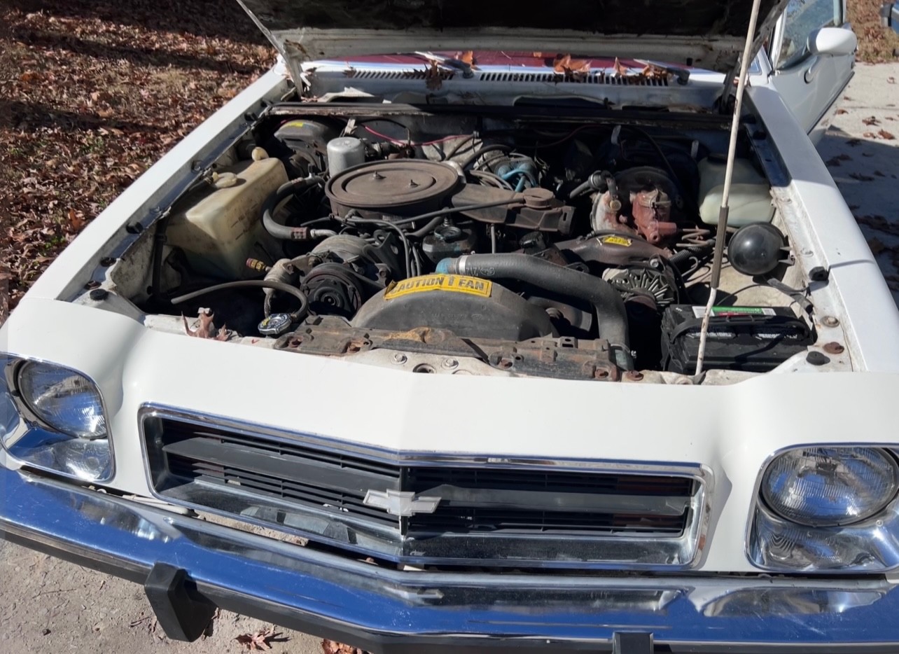 Chevrolet-Monza-1980-Coupe-24