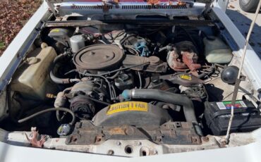 Chevrolet-Monza-1980-Coupe-25