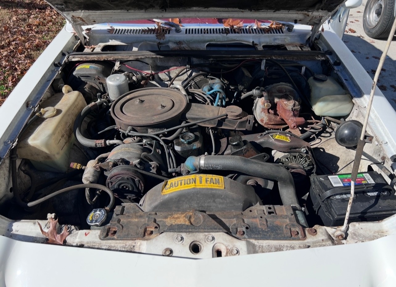 Chevrolet-Monza-1980-Coupe-25