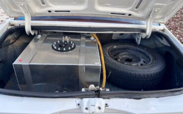 Chevrolet-Monza-1980-Coupe-26