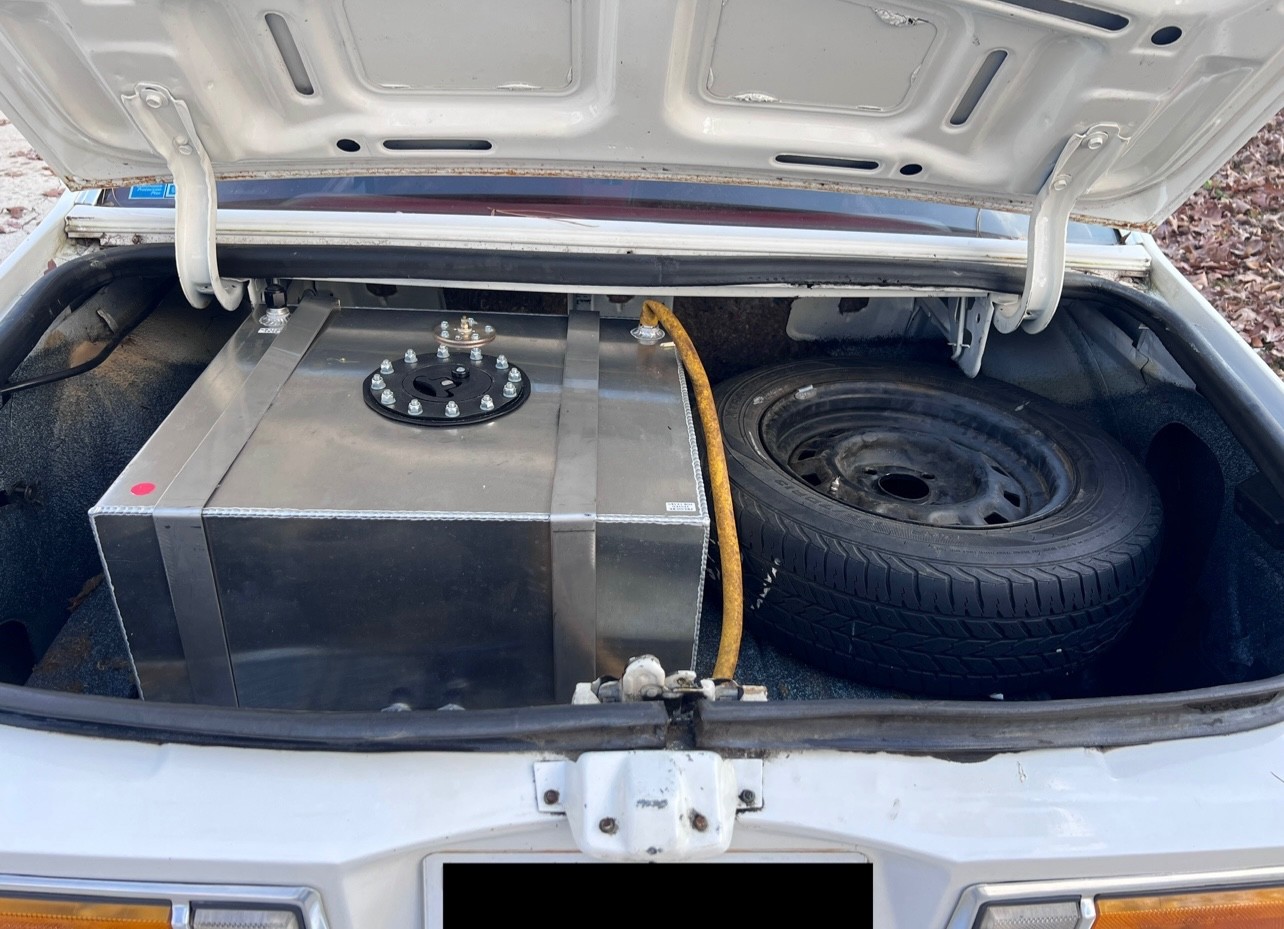 Chevrolet-Monza-1980-Coupe-26