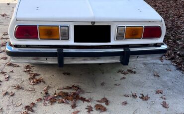 Chevrolet-Monza-1980-Coupe-27