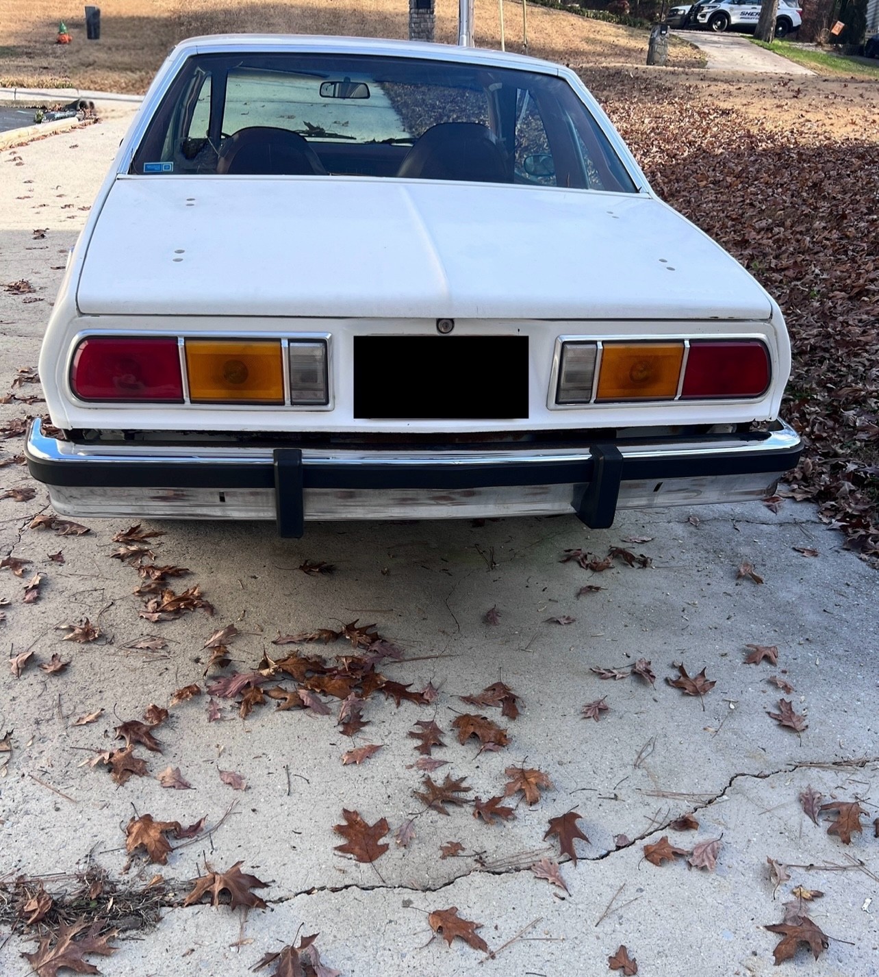 Chevrolet-Monza-1980-Coupe-27