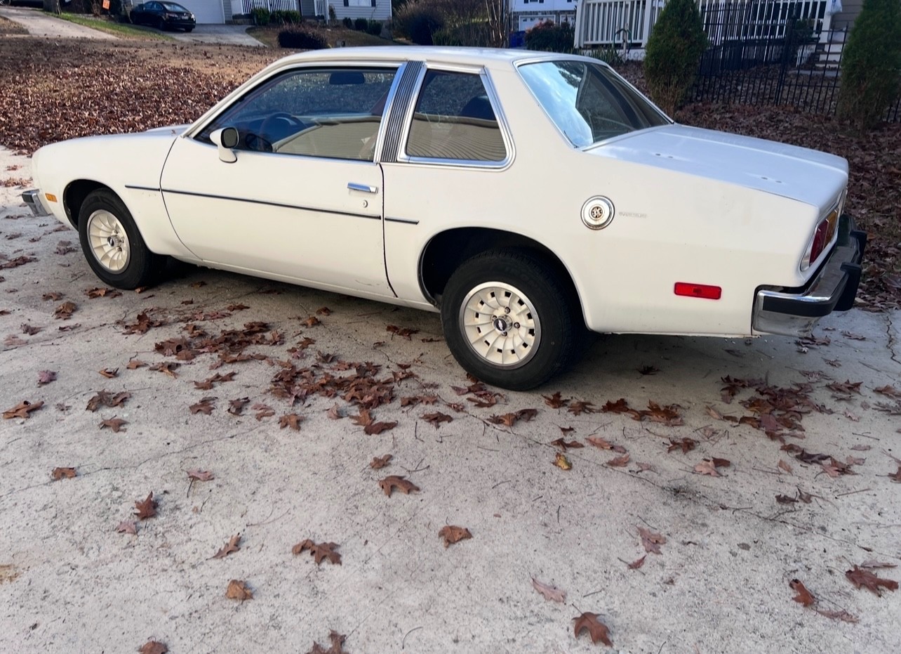 Chevrolet-Monza-1980-Coupe-3