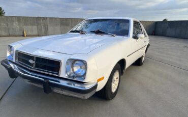 Chevrolet-Monza-1980-Coupe