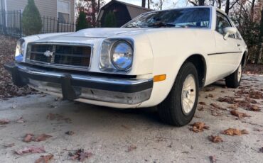 Chevrolet-Monza-1980-Coupe-4