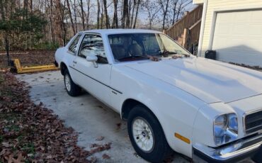 Chevrolet-Monza-1980-Coupe-5