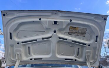 Chevrolet-Monza-1980-Coupe-6