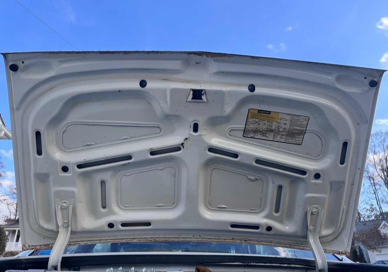 Chevrolet-Monza-1980-Coupe-6