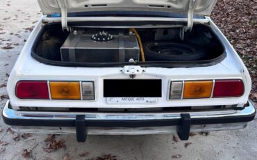 Chevrolet-Monza-1980-Coupe-7