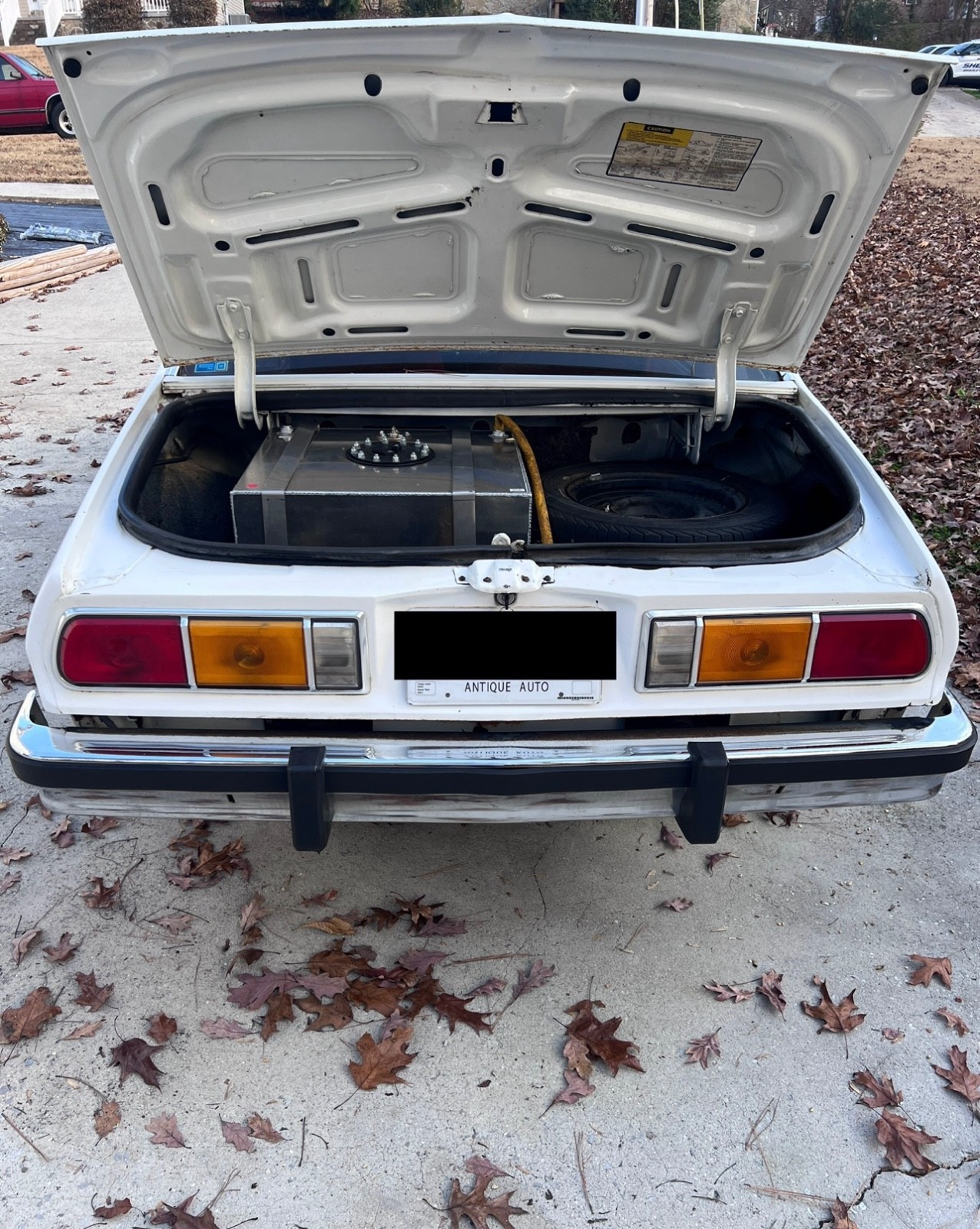 Chevrolet-Monza-1980-Coupe-7