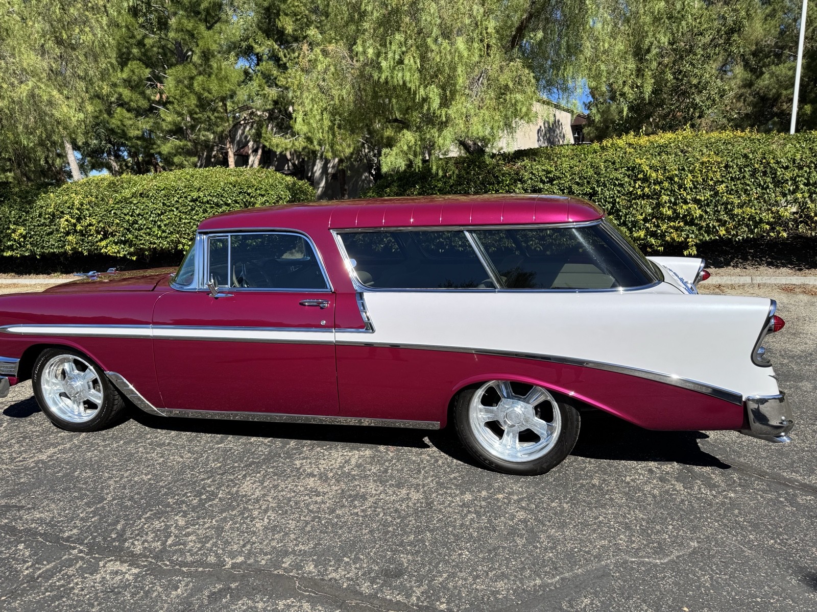 Chevrolet-Nomad-1956-1