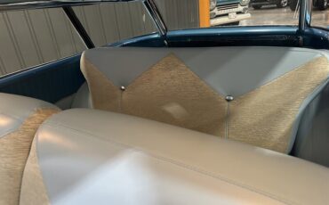 Chevrolet-Nomad-1956-11