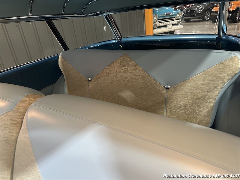 Chevrolet-Nomad-1956-11