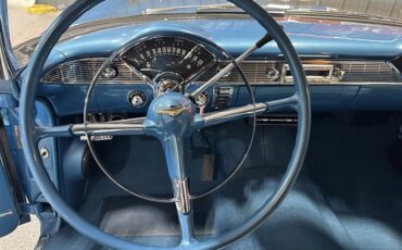 Chevrolet-Nomad-1956-12