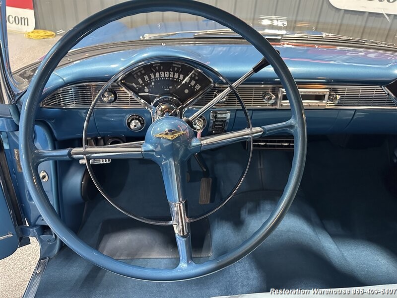 Chevrolet-Nomad-1956-12