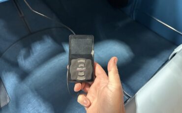 Chevrolet-Nomad-1956-13