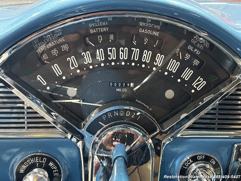 Chevrolet-Nomad-1956-14