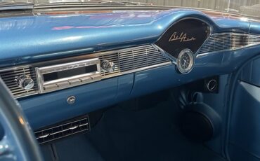 Chevrolet-Nomad-1956-15