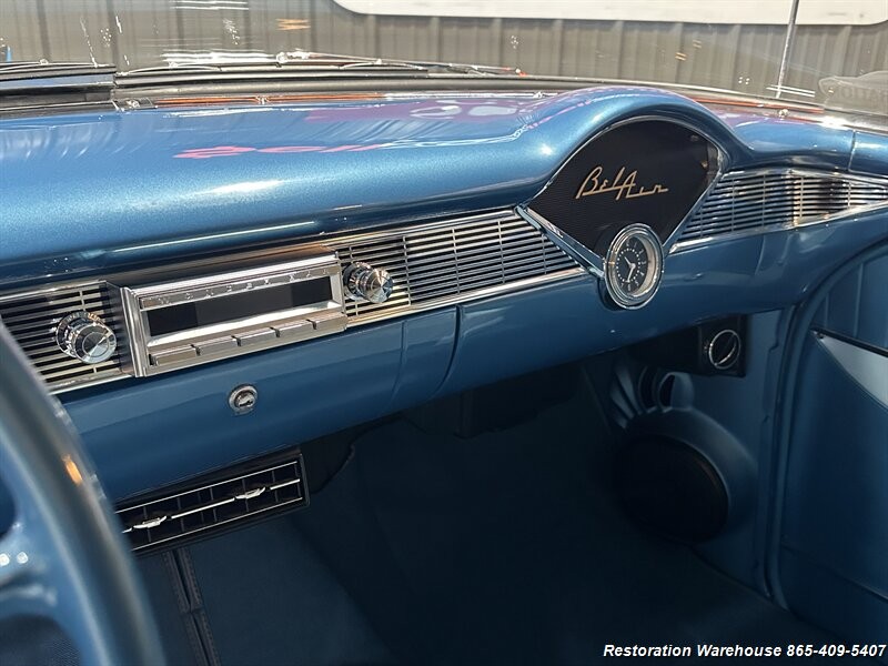 Chevrolet-Nomad-1956-15