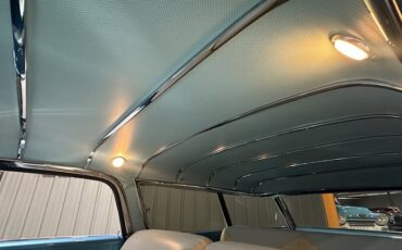 Chevrolet-Nomad-1956-16