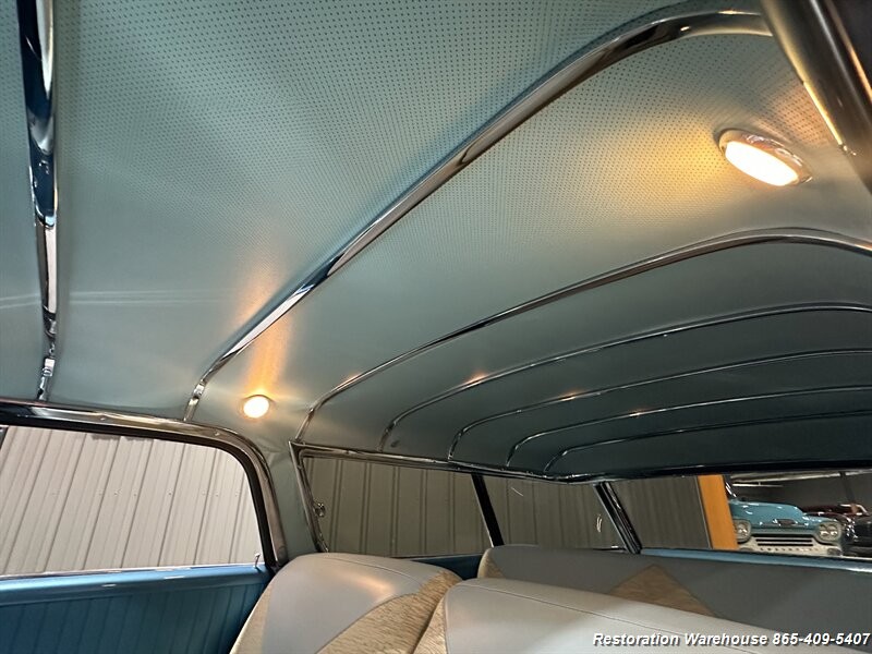 Chevrolet-Nomad-1956-16