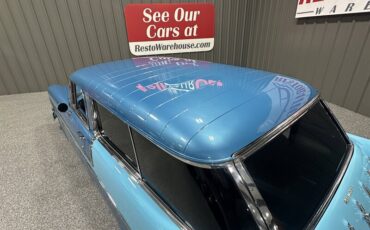 Chevrolet-Nomad-1956-17