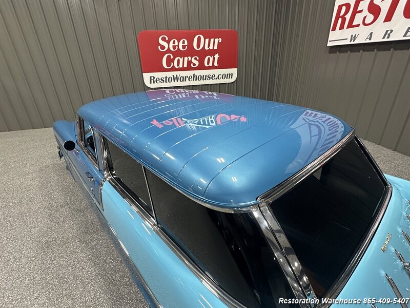 Chevrolet-Nomad-1956-17