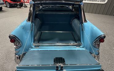 Chevrolet-Nomad-1956-18