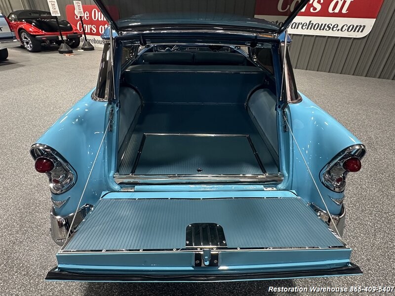 Chevrolet-Nomad-1956-18