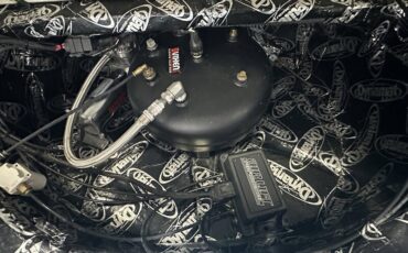 Chevrolet-Nomad-1956-19