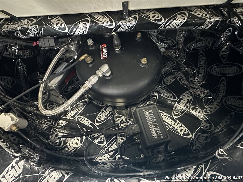 Chevrolet-Nomad-1956-19