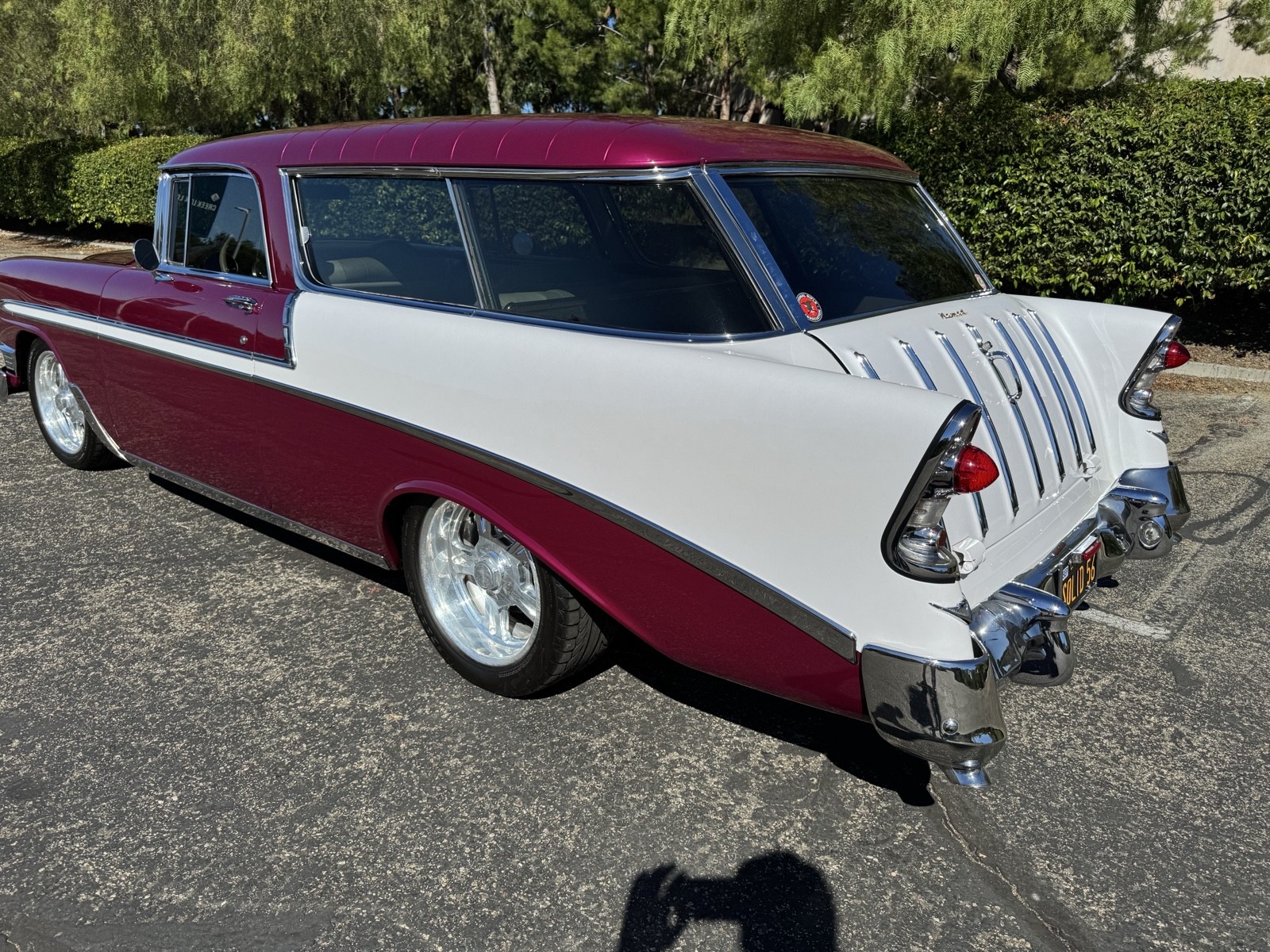 Chevrolet-Nomad-1956-2