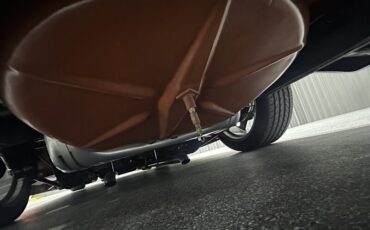 Chevrolet-Nomad-1956-20