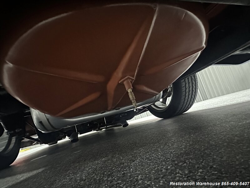 Chevrolet-Nomad-1956-20