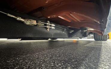 Chevrolet-Nomad-1956-21