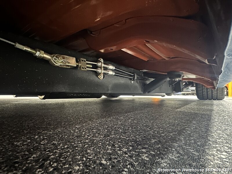 Chevrolet-Nomad-1956-21