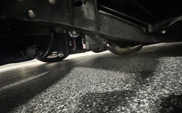 Chevrolet-Nomad-1956-22