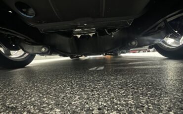 Chevrolet-Nomad-1956-23