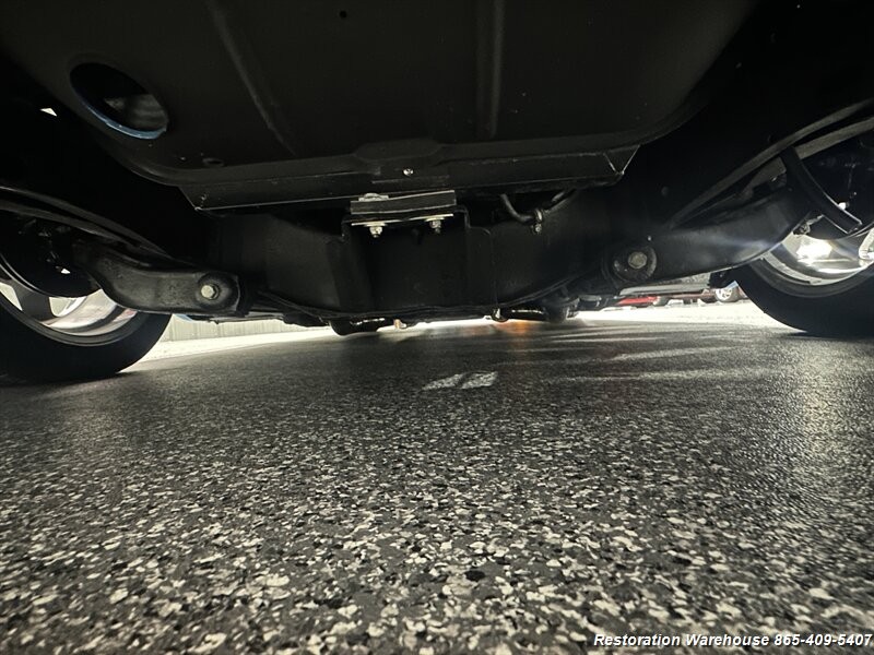 Chevrolet-Nomad-1956-23